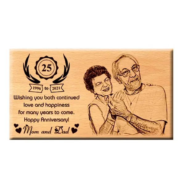 Beige_Personalized_Engraved_Photo_Frame_For_Marriage,_Wedding_&_Anniversary_(7_X_4_In)