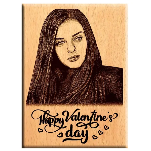 Brown_Customized_Engraved_Wooden_Plaque_Valentines_Day_Gift_For_Her_(5_X_4_In)