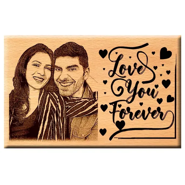 Brown_Customized_Engraved_Wooden_Plaque_Valentines_Day_Gift_For_Her_(7_X_5_In)