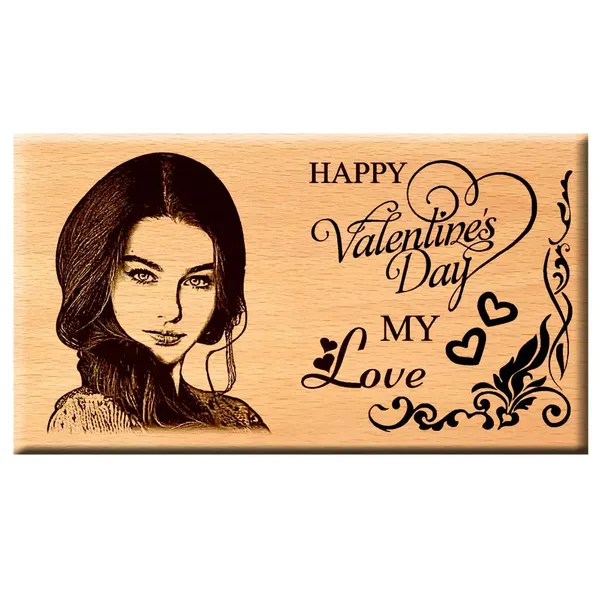 Brown_Customized_Engraved_Wooden_Plaque_Valentines_Day_Gift_For_Her_(7_X_5_In)
