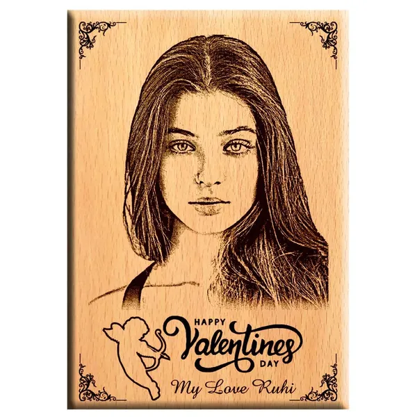 Brown_Customized_Engraved_Wooden_Plaque_Valentines_Day_Gift_For_Her_(7_X_5_In)