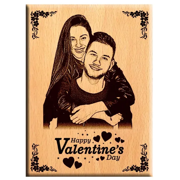 Brown_Customized_Engraved_Wooden_Plaque_Valentines_Day_Gift_For_Her_(9_X_7_In)