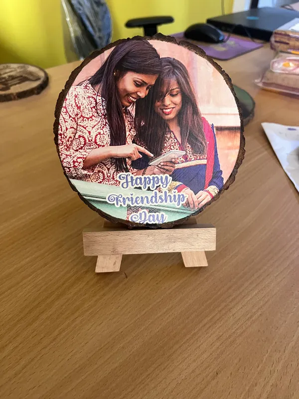 Giftanna_Rakhi_Special_Gift_for_Brother_and_Sister