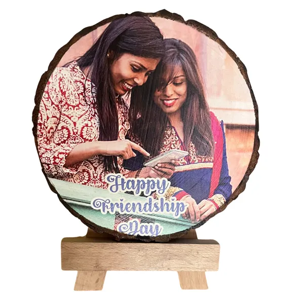 Giftanna_Rakhi_Special_Gift_for_Brother_and_Sister