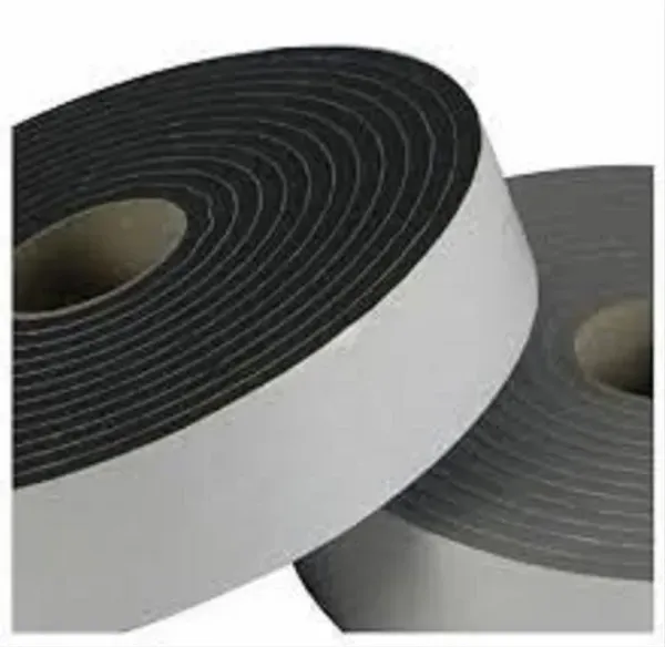 Black_Nitrile_Foam_Tape_(3Mm_X_48Mm_X_10Mtr)_Pack_Of_3