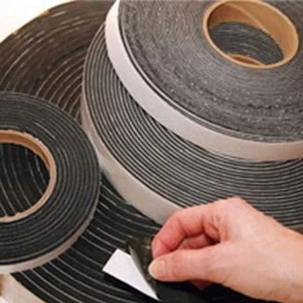 Black_Nitrile_Foam_Tape_(3Mm_X_48Mm_X_10Mtr)_Pack_Of_3