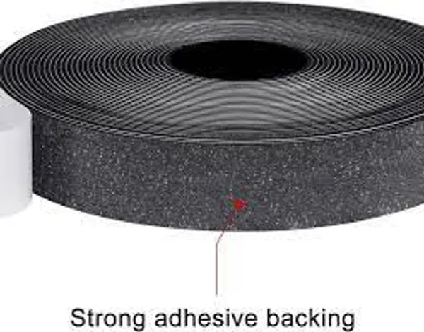 Black_Nitrile_Foam_Tape_(3Mm_X_48Mm_X_10Mtr)_Pack_Of_3