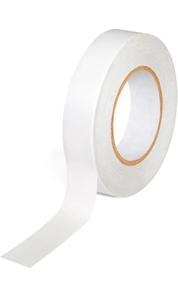 White_Tissue_Tape_(48Mm_X_50Mtr)_Pack_Of_2