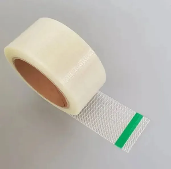 White_Cross_Filament_(48Mm_X_50Mtr)