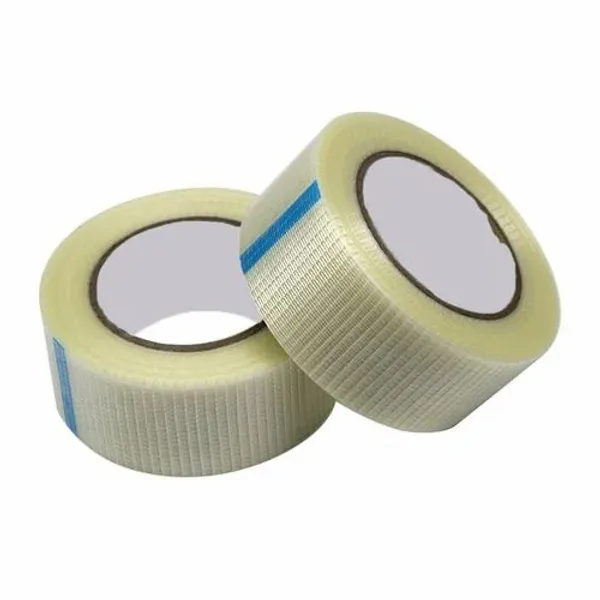 White_Cross_Filament_(48Mm_X_50Mtr)