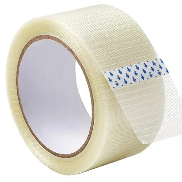 White_Cross_Filament_(48Mm_X_50Mtr)