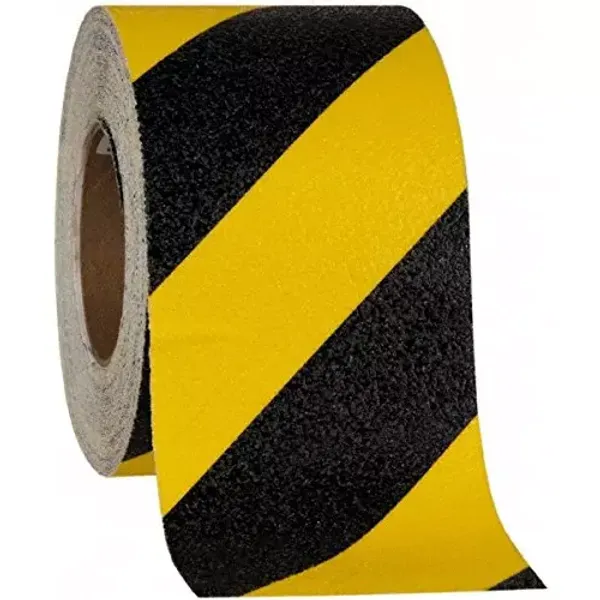 Multicolour_Pvc_Floor_Marking_Tape_(48Mm_X_15Mtr)