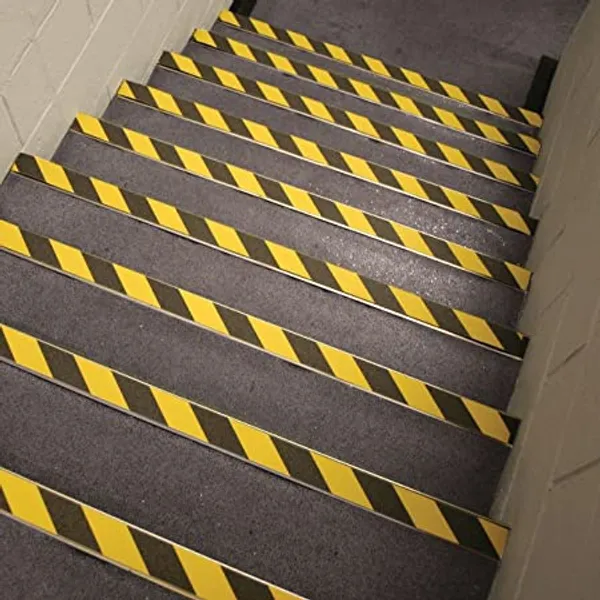 Multicolour_Pvc_Floor_Marking_Tape_(48Mm_X_15Mtr)