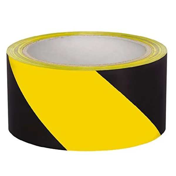 Multicolour_Pvc_Floor_Marking_Tape_(48Mm_X_15Mtr)
