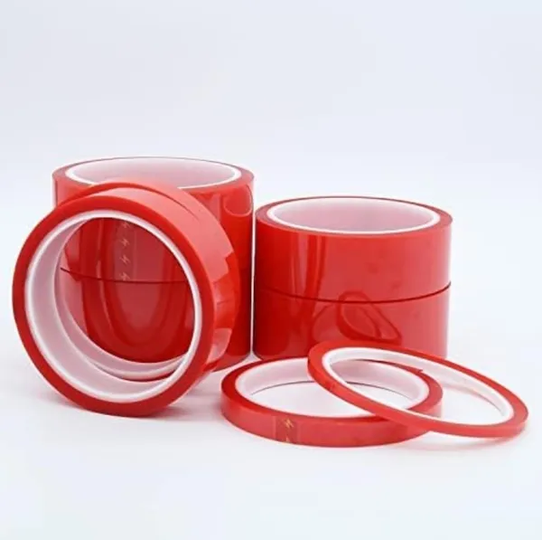 Red_Double_Sided_Red_Polyester_Tape_(24Mm_X_50Mtr)