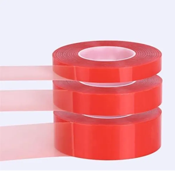 Red_Double_Sided_Red_Polyester_Tape_(24Mm_X_50Mtr)