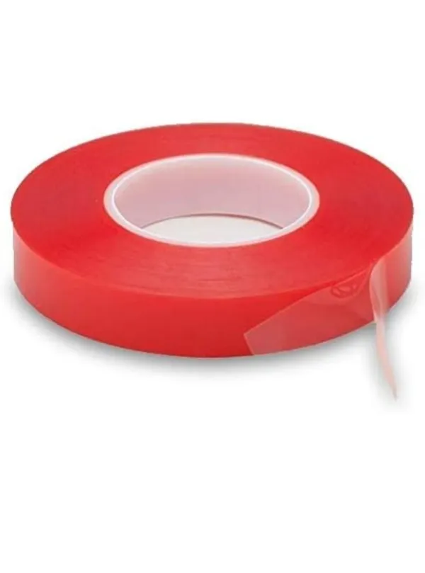 Red_Double_Sided_Red_Polyester_Tape_(24Mm_X_50Mtr)