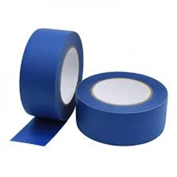 Multi_Coloured_Masking_Tape_(18Mm_X_24Mm_X_20Mtr)_Pack_Of_16