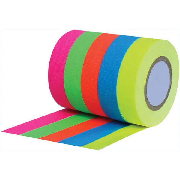 Multi_Coloured_Masking_Tape_(18Mm_X_24Mm_X_20Mtr)_Pack_Of_16