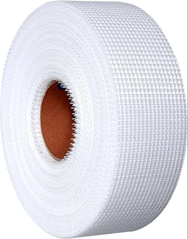 White_Drywall_Joint_Tape_(48Mm_X_50Mtr)