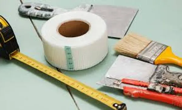 White_Drywall_Joint_Tape_(48Mm_X_50Mtr)