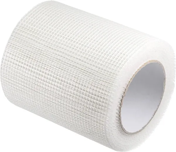 White_Drywall_Joint_Tape_(48Mm_X_50Mtr)
