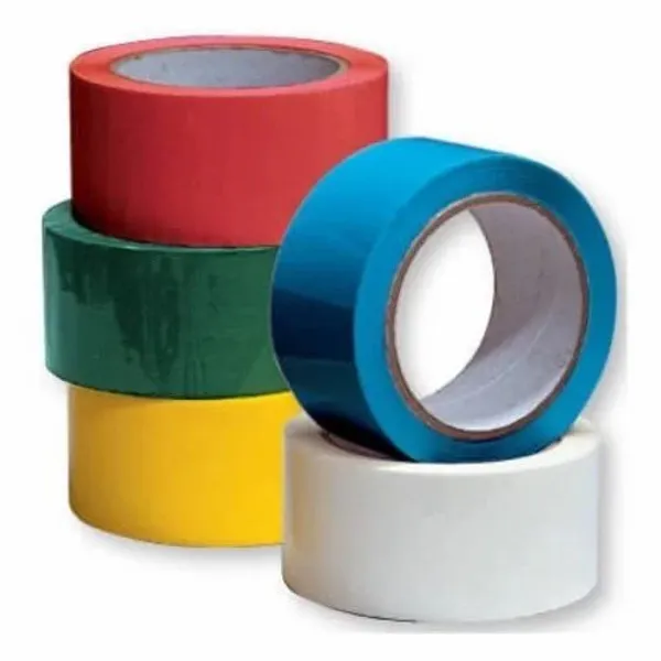 Multicolour_Door_Holding_Polyester_Tape
