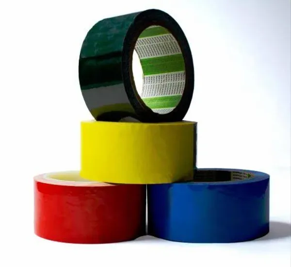 Multicolour_Door_Holding_Polyester_Tape