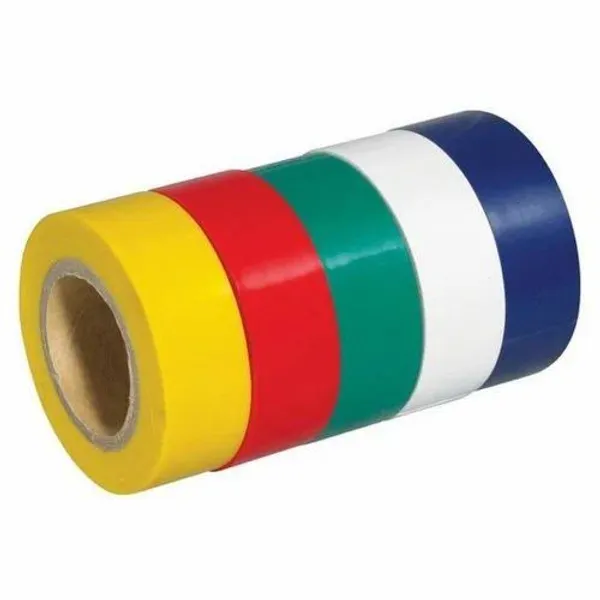 Multicolour_Door_Holding_Polyester_Tape