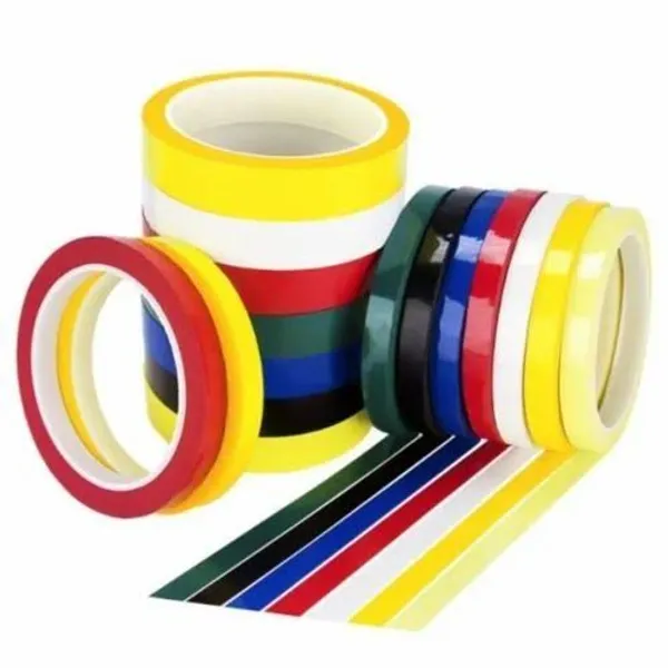 Multicolour_Door_Holding_Polyester_Tape
