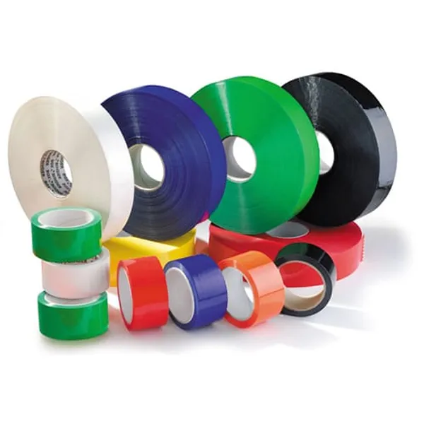 Multicolour_Door_Holding_Polyester_Tape