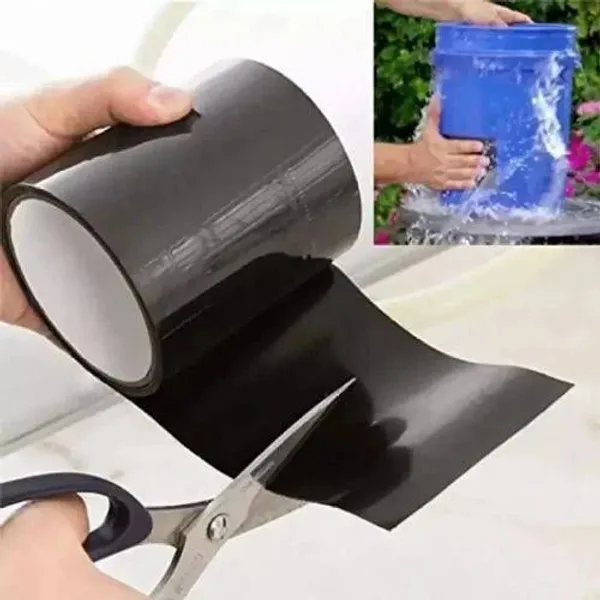 Black_Flex_Tape_For_Waterproofing_&_Leak_Repairs