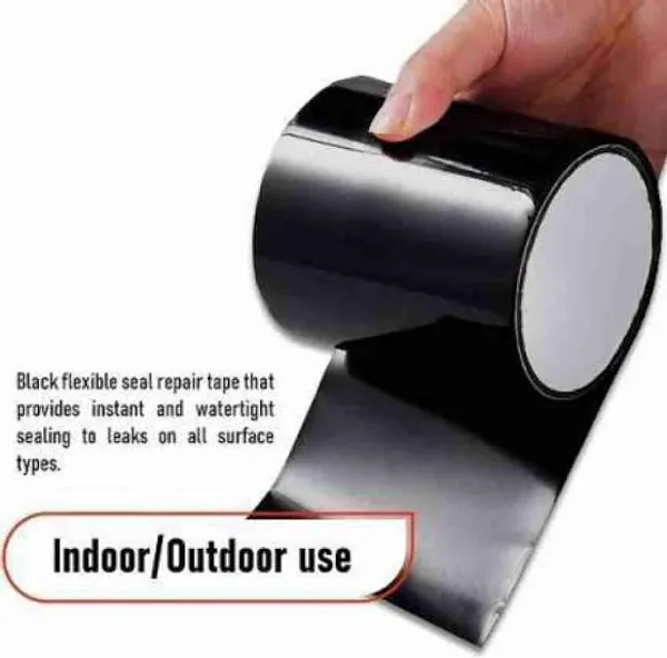 Black_Flex_Tape_For_Waterproofing_&_Leak_Repairs