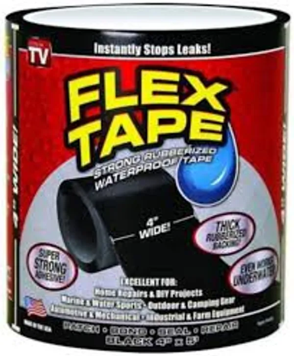 Black_Flex_Tape_For_Waterproofing_&_Leak_Repairs