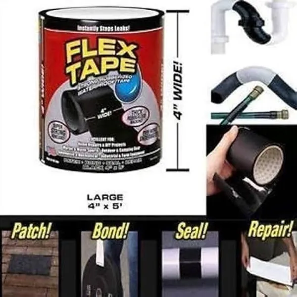 Black_Flex_Tape_For_Waterproofing_&_Leak_Repairs