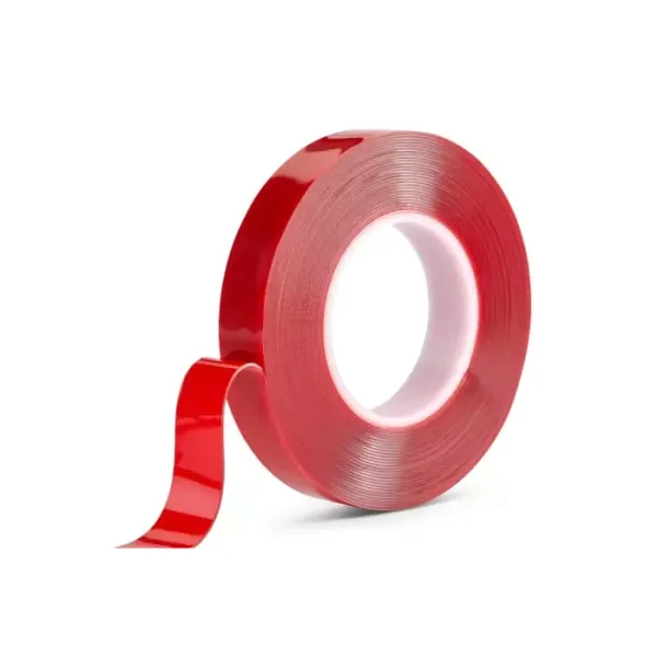 Transparent_Vhb_Clear_Tape_(1Mm_X_12Mm_X_7_Mtr)_Pack_Of_2