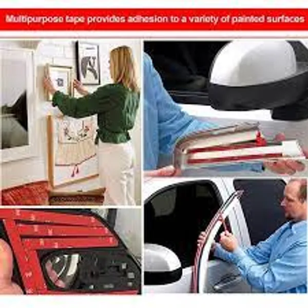 Transparent_Vhb_Clear_Tape_(1Mm_X_12Mm_X_7_Mtr)_Pack_Of_2