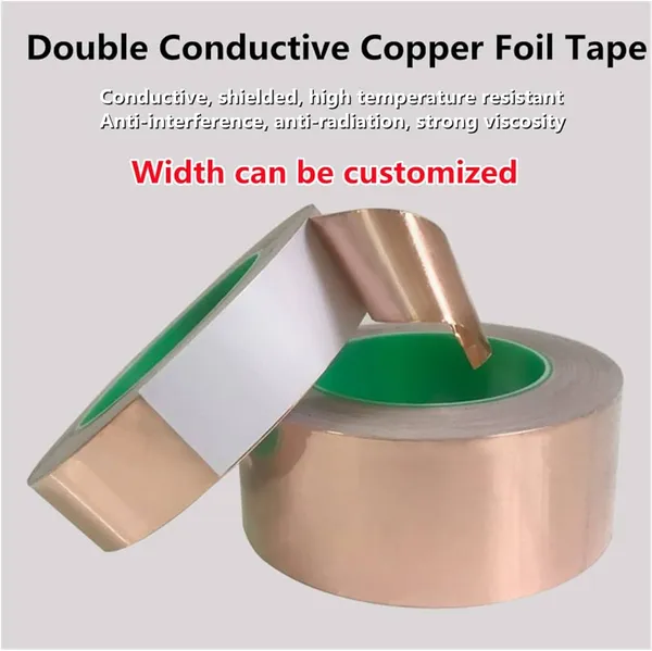 Brown_Premium_Quality_Copper_Foil_Tape