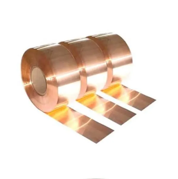 Brown_Premium_Quality_Copper_Foil_Tape
