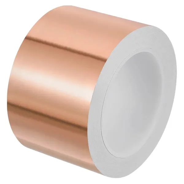 Brown_Premium_Quality_Copper_Foil_Tape