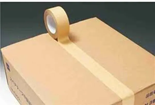 Brown_Paper_Kraft_Tape_(48Mm_X_50Mtr)_Pack_Of_2