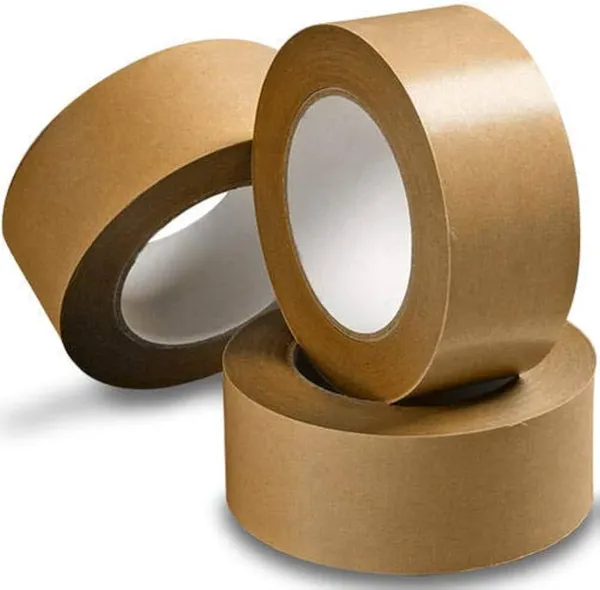 Brown_Paper_Kraft_Tape_(48Mm_X_50Mtr)_Pack_Of_2