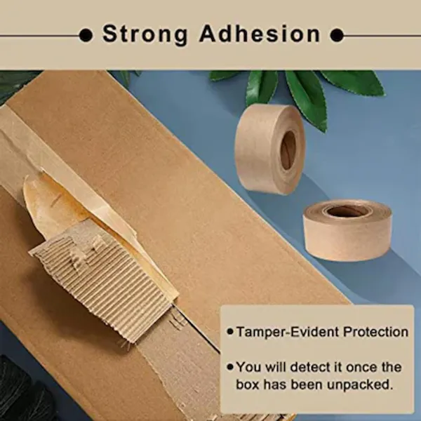 Brown_Paper_Kraft_Tape_(48Mm_X_50Mtr)_Pack_Of_2