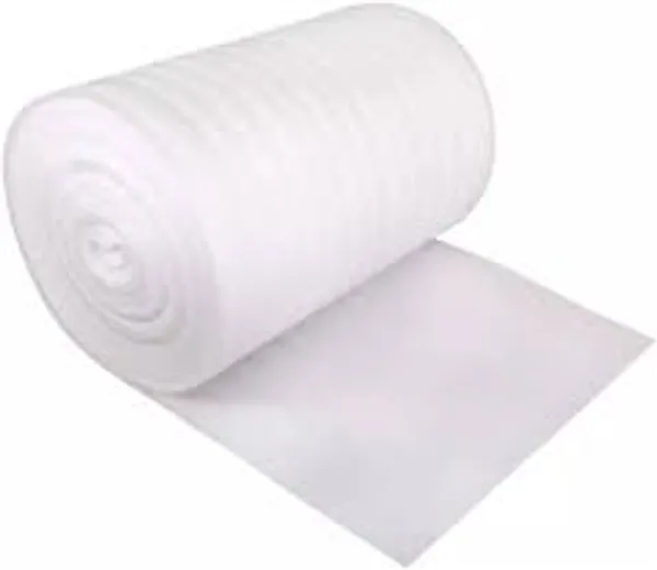 White_Epe_Foam_Roll_4Mm_Thickness_(13"_X_25_Meter)