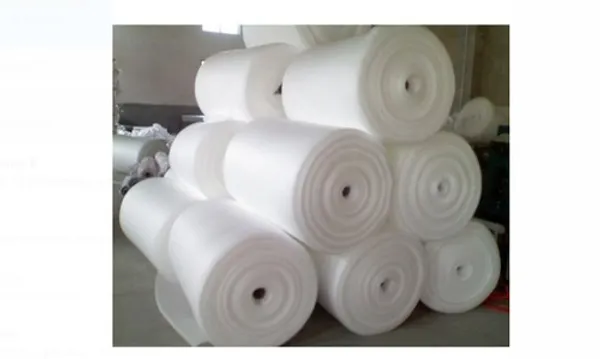 White_Epe_Foam_Roll_4Mm_Thickness_(13"_X_25_Meter)