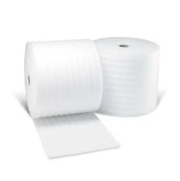 White_Epe_Foam_Roll_4Mm_Thickness_(13"_X_25_Meter)