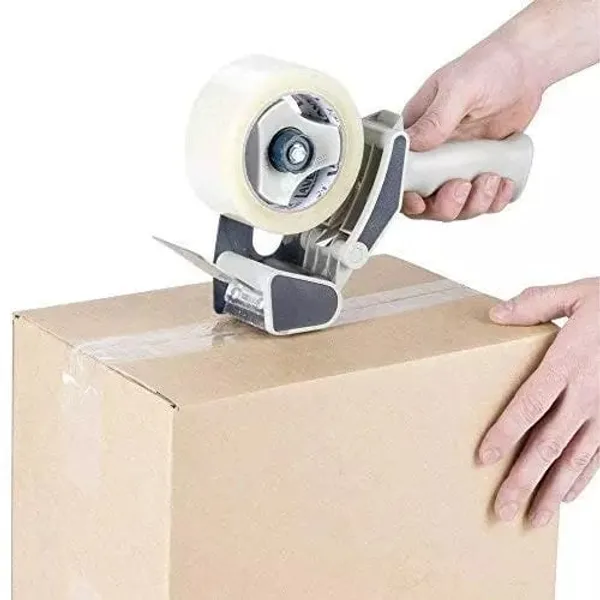 Transparent_Cello_Tape_1_Inch_Packing_Transparent_(Pack_Of_12)