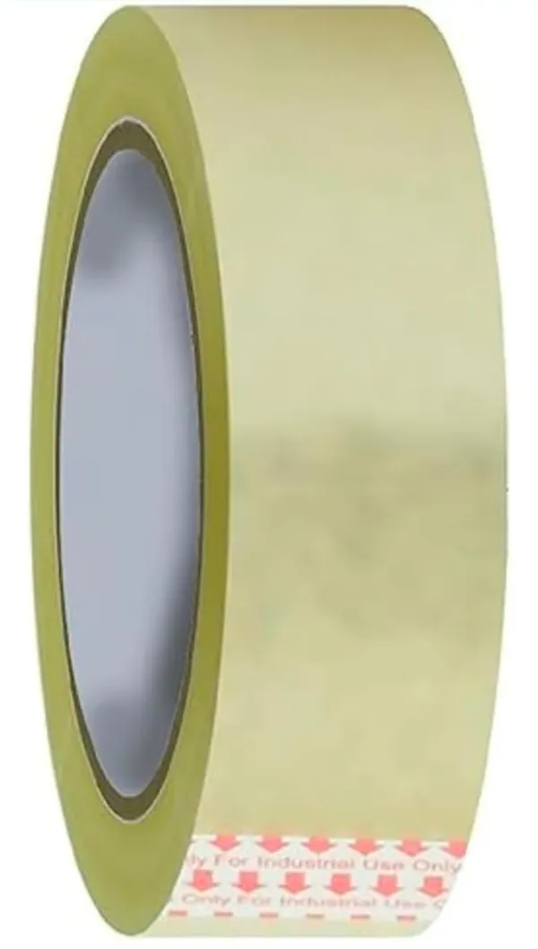 Transparent_Cello_Tape_1_Inch_Packing_Transparent_(Pack_Of_12)