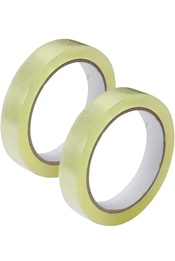 Transparent_Cello_Tape_1_Inch_Packing_Transparent_(Pack_Of_12)