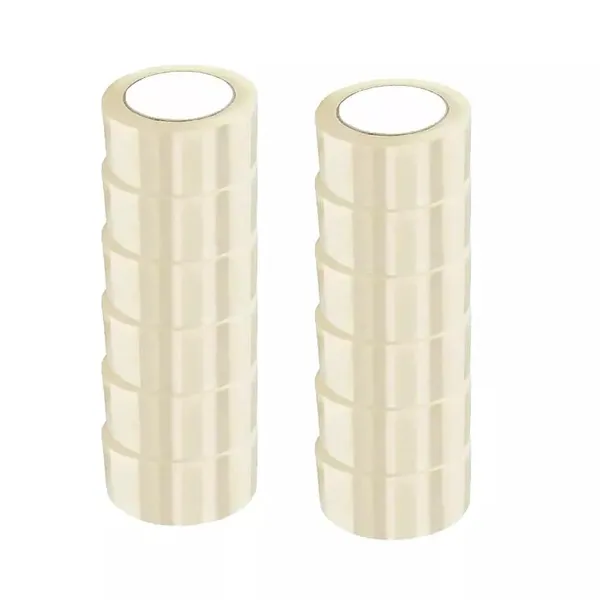 Transparent_Cello_Tape_1_Inch_Packing_Transparent_(Pack_Of_12)